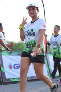 BIB: 
                            <button type="button" onclick="openModal(3641824)" class="btn btn-primary btn-sm float-right btn-popup" data-toggle="modal" data-target=".modal-high-quality">
                        <i class="fas fa-shopping-cart"></i> Add to Cart
                    </button>
                                            <button type="button" onclick="isThisMe(3641824, true)" class="btn btn-success btn-sm float-right btn-popup btn-isme hidden" data-toggle="tooltip" data-placement="bottom" title="นี่คือรูปของคุณใช่ไหม คลิกที่นี่เพื่อเอาเข้าอัลบั้ม">
                        <i class="fas fa-plus"></i> Add to album
                    </button>
                    <button type="button" onclick="isThisMe(3641824, false)" class="btn btn-warning btn-sm float-right btn-popup btn-isnotme hidden">
                        <i class="fas fa-ban"></i> Remove from album
                    </button>